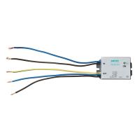 275V 10kv 6kv Spd Surge Protection Device For Led Street Light 275v led surge protection device