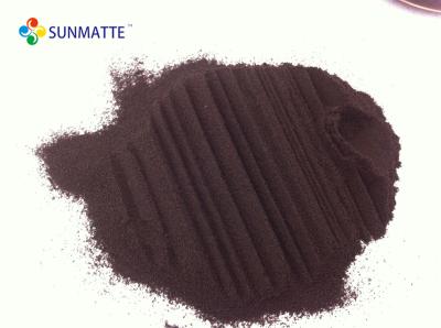 Fe Eddha Fertilizer 6% Eddha Iron Ortho-Ortho 4.8