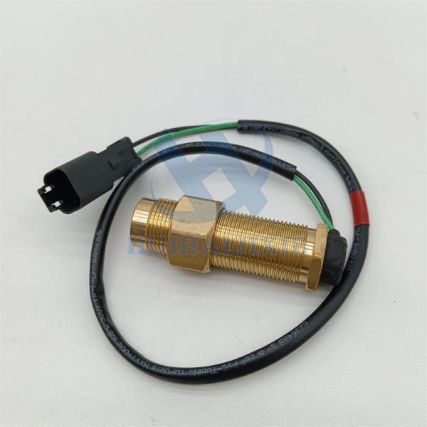 Nouveau durable 5253497 pièces détachées de machines de construction kit de scellés de cylindres hydrauliques 525-3497 pour 322B 322C 325C 325D 345B excavateur