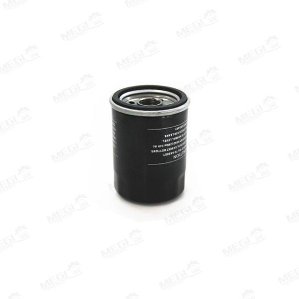 90915-10004 90915-10003 Car Engine Oil Filter For Toyota 4 Runner AGYA ALPHARD VELLFIRE