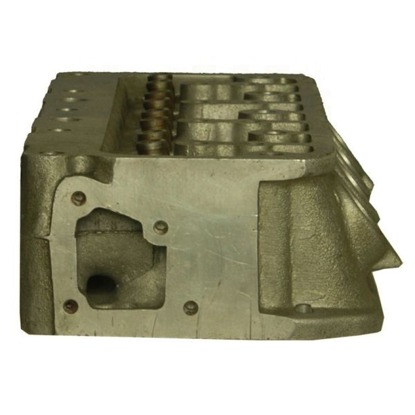 5K Aluminum Cylinder Head for TOYOTA  1.5L 8V 11101-13062