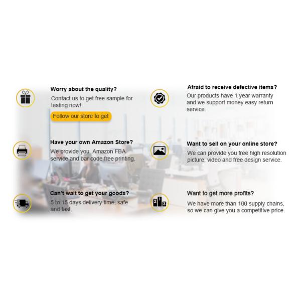 Custom 18k Stainless Steel Bracelets 6mm 8mm Cuban Link Bracelet Men