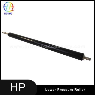 Roloirs à basse pression pour HP M12a M14 M15a M15w M16a M17a M17w M28a M28w