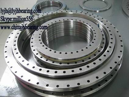 INA Bearing code YRT80 rotary table bearing,80x146x35mm, in stock,three row cylindrical roller bearing