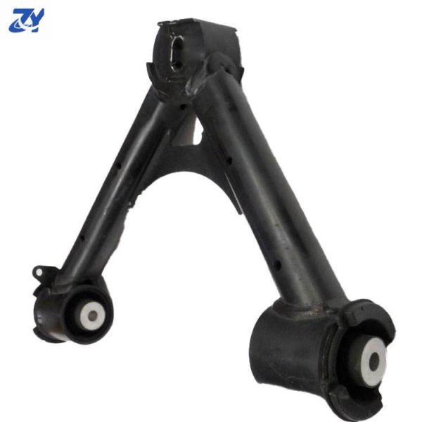 Left & Right Upper Control Arm OE 31126762825 31126762826 for Rolls-Royce Phantom Premium Auto Parts