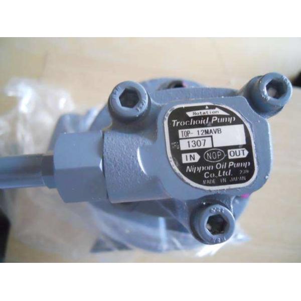 ПРОДАЖА ЗАПАСА насоса ТОП-12МАВБ НОП Трочоид