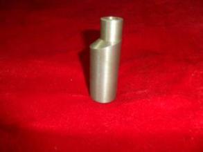 Штуцеры АСМЭ Б16.11 2