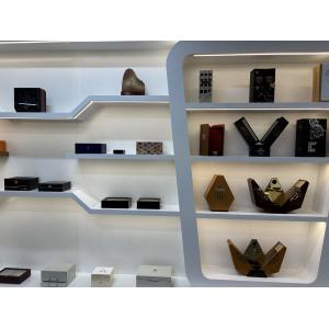 Foshan green sunny box Co.，Ltd