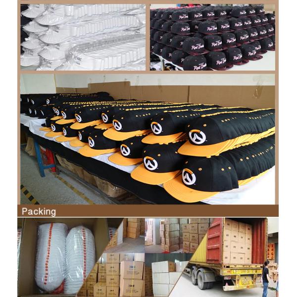 Женщины людей цепляют регулируемое забрало Солнца бейсбольной кепки резвятся пряжка Verlco шляпы гольфа тенниса идущая