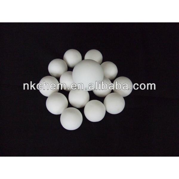 Керамические шарики с высоким содержанием алюминия как шлифовальные шарики гибридные керамические шариковые подшипники керамические