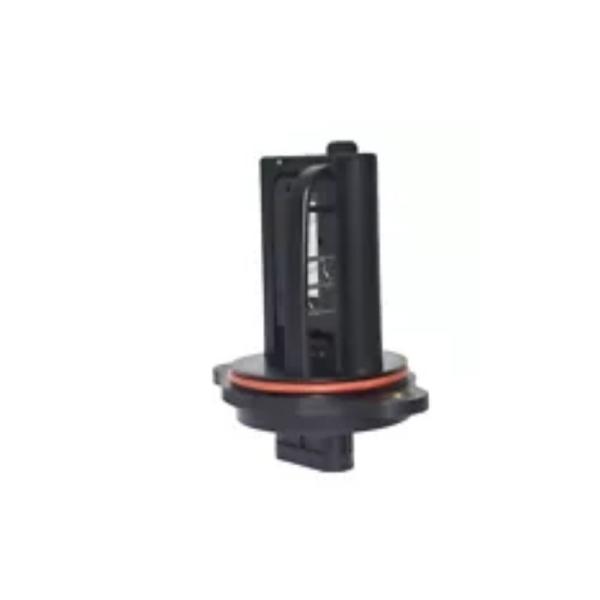 Mass Air Flow Meter Sensor MAF Sensor 1774004 For S-c-a-n-i-a truck