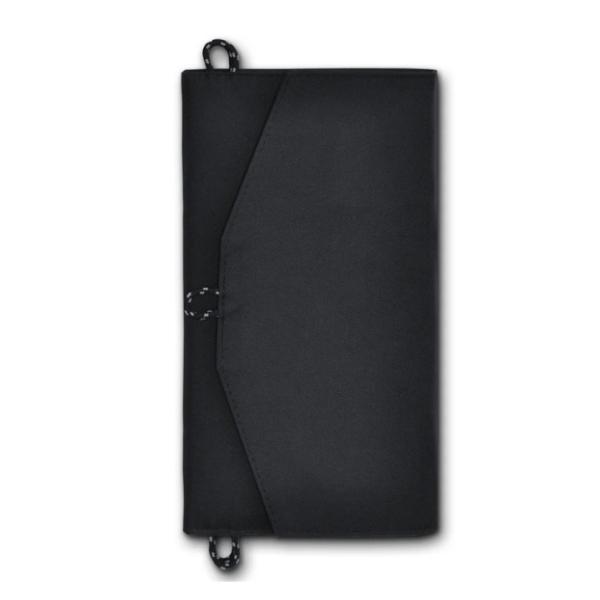 Свертываемая солнечная коврик 6в 28в для въезда на улицу