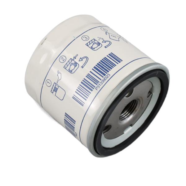 Oil Filter For  31339023 Generator Filter Engine Assembly Engine Assembly Bulk Price Wholesale
