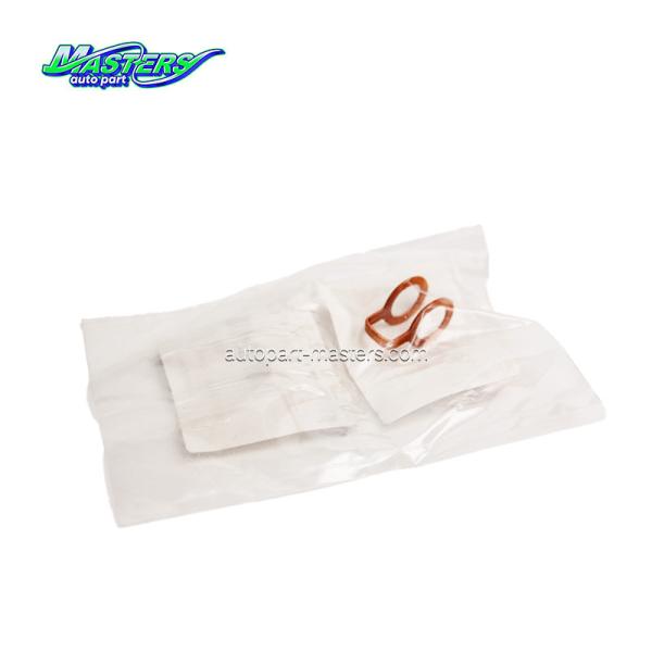 Masters 8-98065993-0 Injector Return Pipe Gasket 8980659930 For ISUZU Y9F EXD CYM CYZ51Q 6WF1TC