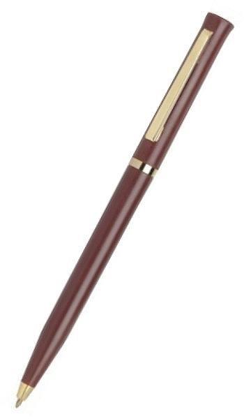 plastic hotel ball point pen with hotel logo branding for sheraton hotel use