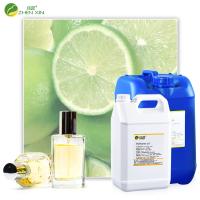 Free Sample Original Perfumes For Men Perfume Oil Fragrance Concentrated Oil For Body Spray
