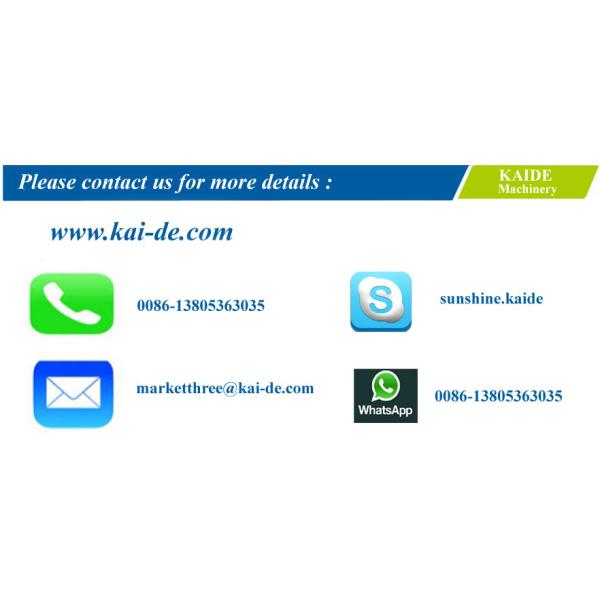 3 layer high speed PPR Pipe Extruder Machine SPEED 30m/min