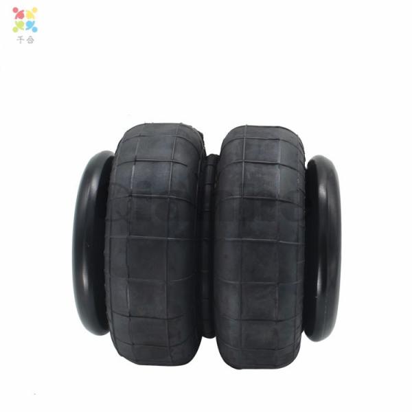 Air suspension Goodyear gas spring for CONTITECH FD70-13 Air balloon 3U2Z5580KA 1L1Z5319AA