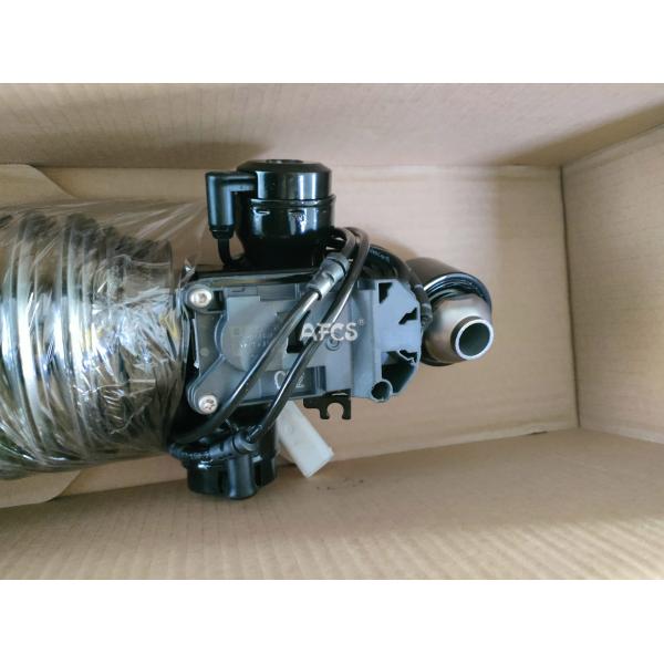 37126796930 37126791676 Shock Absorber For BMW 7 F01 F02 F03 F04