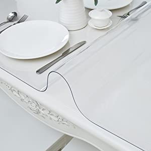 PVC Heat Transfer Rainbow Glossy Holographic Protector Tint Vinyl Film Sticker Car Paint Protective Film decoration