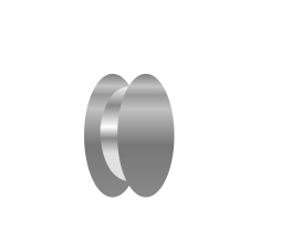 C22  ASME SB575 Alloy22 DIN2.4602 Hastelloy Plate UNS N06022 Hastelloy Sheet