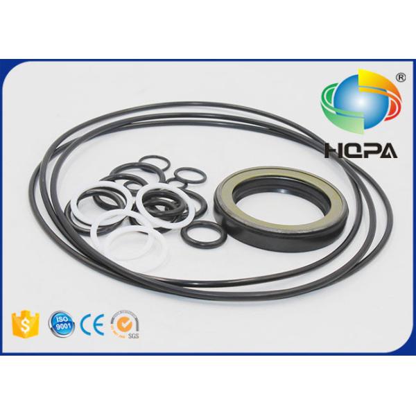 31EN-10031 31EN10031 Swing Motor Seal Kit For Hyundai R245-7 R260-7 R250LC-3