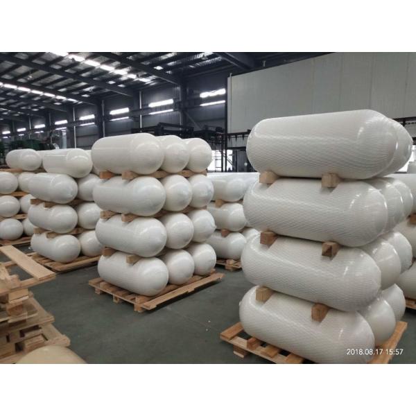 CNG Gas Cylinder, CNG Natural Gas Cylinder, CNG High Pressure Cylinder