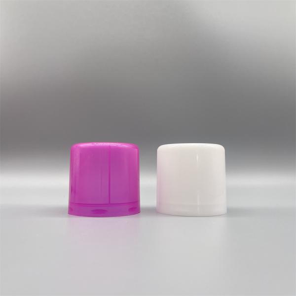 Durable Aerosol 45mm Spray Cap For Multi-Purpose Applications