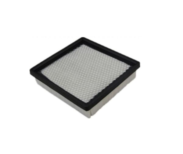 Mejor filtro de aire para Honda 17220-P2N-A01 17220-P2N-010 17220-P2J-003 17220-PGK-A00