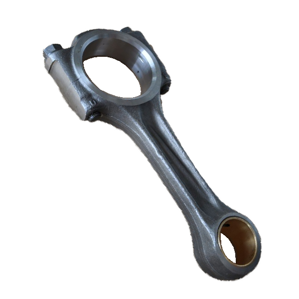 J05E Engine Conrod Anti Corrosion Hino Casting Iron Connecting Rod Anti Rust