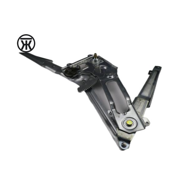 ISUZU NKR55 REGULATOR WIND L 8978521160