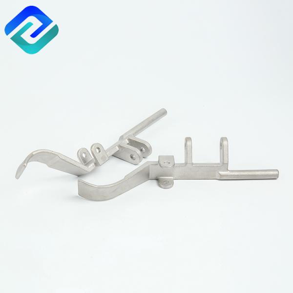 Ss304 Stainless Steel Investment Casting