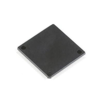 Toy Chips Develop Original Supplier Timing IC Design