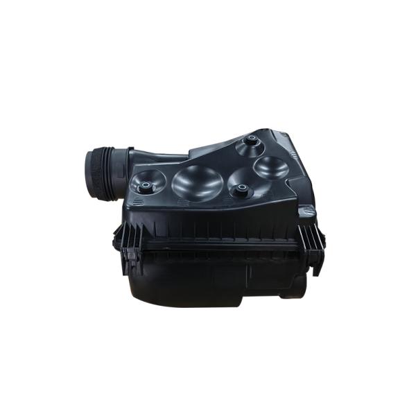 Hot Sell Car Parts Air Cleaner 17700-0c150 17700-0c151 air Filter Housing air Cleaner Box Filter Box  for Toyota Tacoma 2005-2010