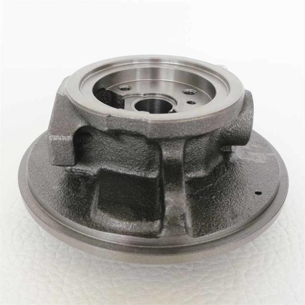 GT1544V turbo bearing housing 433145-0005 727282-0002 703880-0002