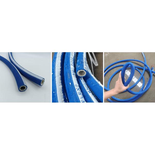 Food Grade Hose And Fittings Alfagomma Garden Food Grade Air Hose