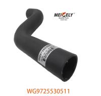 Pour les véhicules à moteur électrique à combustion