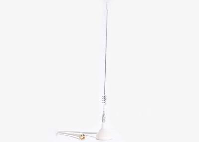 Antena passiva personalizada 1575.42MHZ do otário do cabo do carro da antena RG174 da G/M GPRS