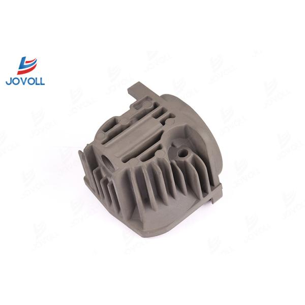 95535890104 7L8616006 Air Compressor Repair Kit Cylinder Cover Head For Porsche Cayenne / VW Touareg Air Pump