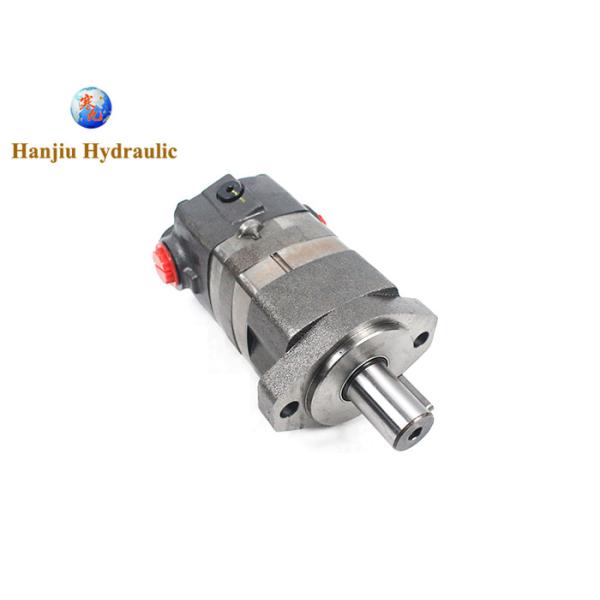 Eaton Geroler And Gerotor Motor M02049AC02AF0100010000000AAAAF 104-1061-006