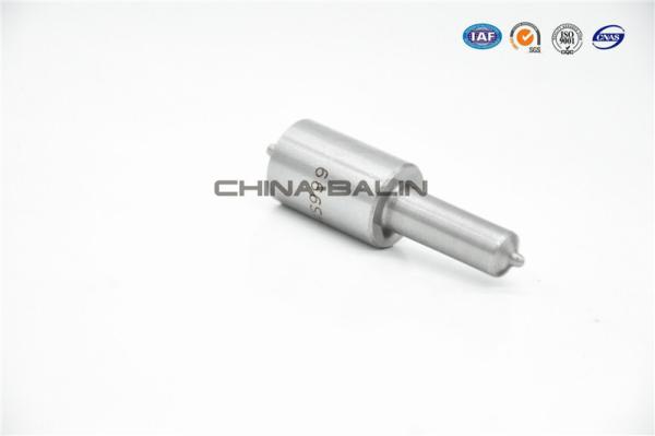 BASCOLIN Diesel Fuel Injector Nozzles DLLA134S999 S Type 0 433 271 471 NOZZLE 0433271471 For MERCEDES BENZ OM447A/OM449A