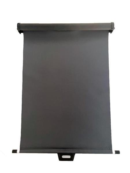                    Self-Propelled/Trailer Rvs Evd9 Motorhome Door for RV Truck Camper Motorhomes DIY             