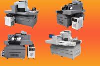 Sistema de secagem de lâmpadas UV LED Ricoh Gen 5i Bocal de impressora UV