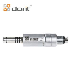 Stainless Steel 245kpa To 392kpa Slow Speed Handpiece Motor 2 4 Holes