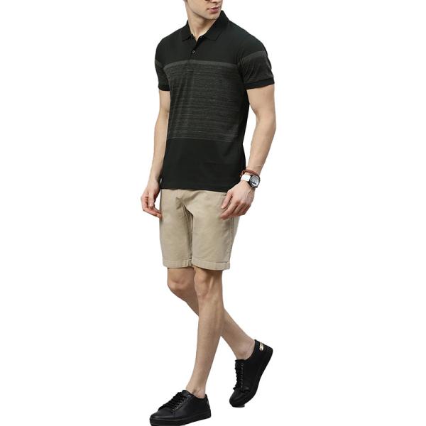 New Arrival Quick Dry Customized Workout Gym Running Summer Men Sportswear Shorts