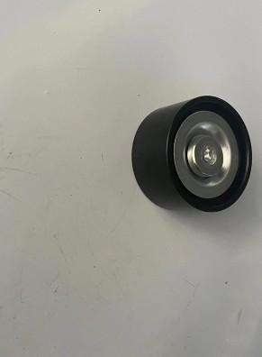 3827501 Transition wheels Penta Spare Parts