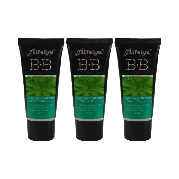 lotion gel facial wash squeeze tube cosmetic tube plastic packaging shampoo hotel soft tube with flip lid