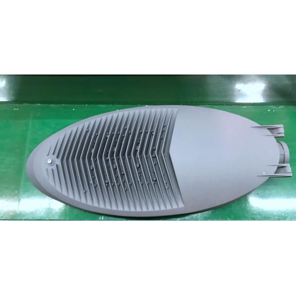 150w 15000lm/W High Power Led Street Light Adjustable Bracket 50mm 60mm