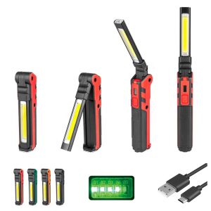 Work Light