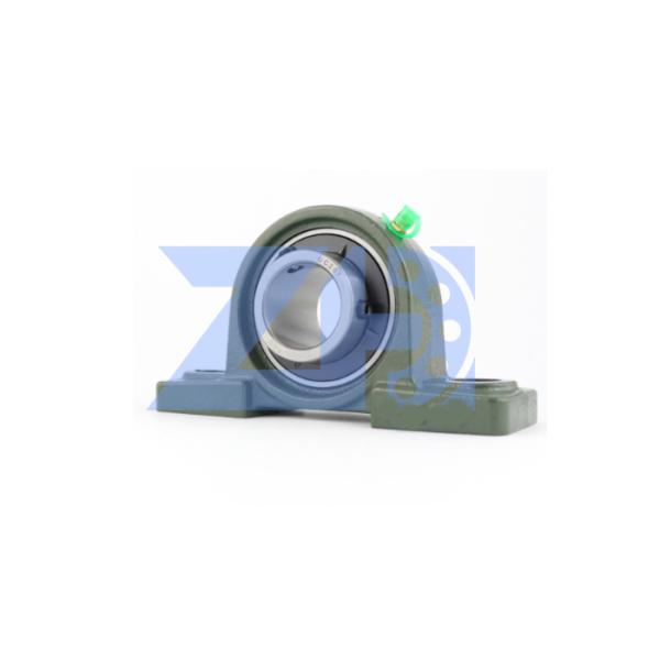 Подушка UCP207 нося блоки 207 шарикоподшипника вставки UC207 Saifan UC207